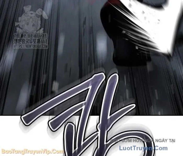 đọc truyện Đặc Vụ Song Sinh Chương 149 ảnh 243 tại Thiên Thai Truyện