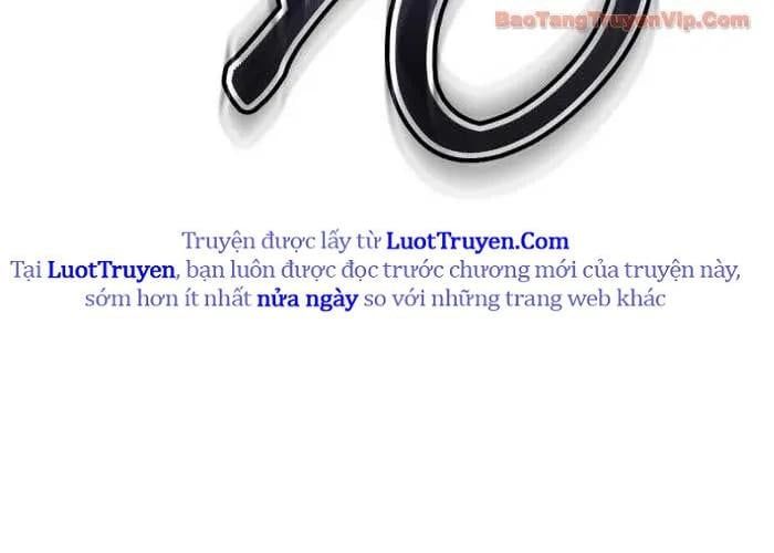 đọc truyện Đặc Vụ Song Sinh Chương 149 ảnh 244 tại Thiên Thai Truyện