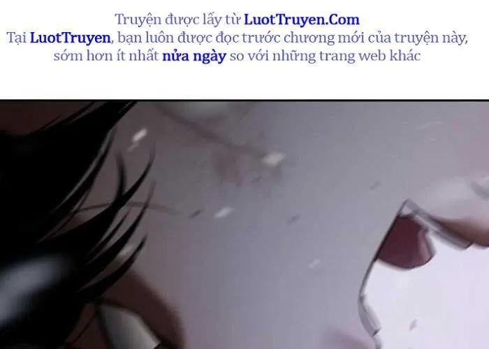 đọc truyện Đặc Vụ Song Sinh Chương 149 ảnh 245 tại Thiên Thai Truyện