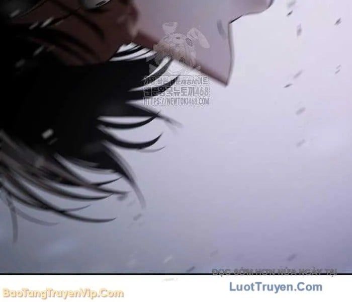 đọc truyện Đặc Vụ Song Sinh Chương 149 ảnh 246 tại Thiên Thai Truyện