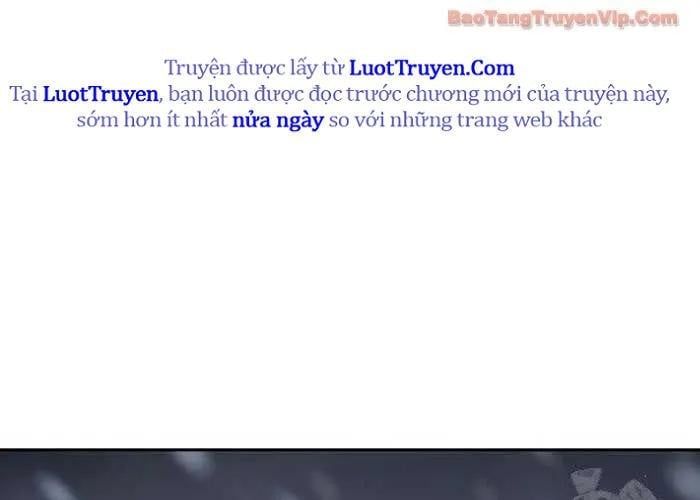 đọc truyện Đặc Vụ Song Sinh Chương 149 ảnh 247 tại Thiên Thai Truyện