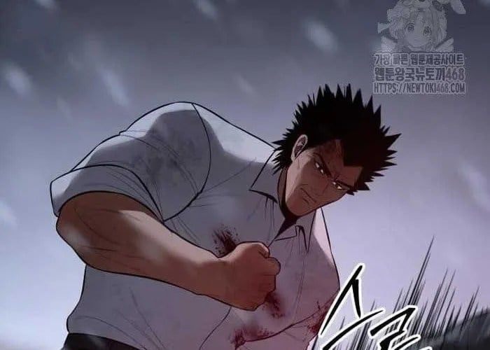 đọc truyện Đặc Vụ Song Sinh Chương 149 ảnh 248 tại Thiên Thai Truyện