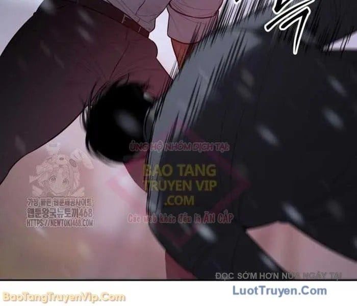 đọc truyện Đặc Vụ Song Sinh Chương 149 ảnh 249 tại Thiên Thai Truyện