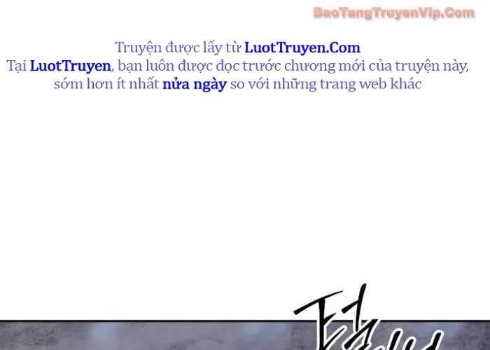 đọc truyện Đặc Vụ Song Sinh Chương 149 ảnh 250 tại Thiên Thai Truyện