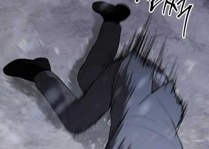 đọc truyện Đặc Vụ Song Sinh Chương 149 ảnh 251 tại Thiên Thai Truyện