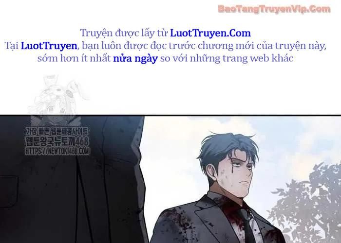 đọc truyện Đặc Vụ Song Sinh Chương 149 ảnh 27 tại Thiên Thai Truyện