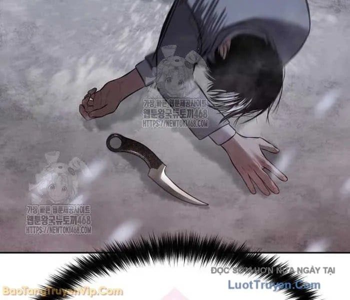 đọc truyện Đặc Vụ Song Sinh Chương 149 ảnh 252 tại Thiên Thai Truyện