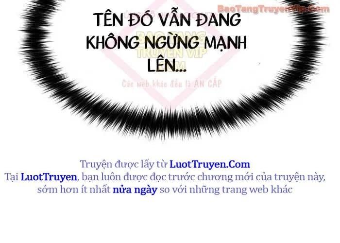 đọc truyện Đặc Vụ Song Sinh Chương 149 ảnh 253 tại Thiên Thai Truyện