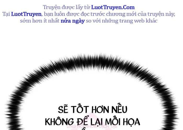 đọc truyện Đặc Vụ Song Sinh Chương 149 ảnh 254 tại Thiên Thai Truyện