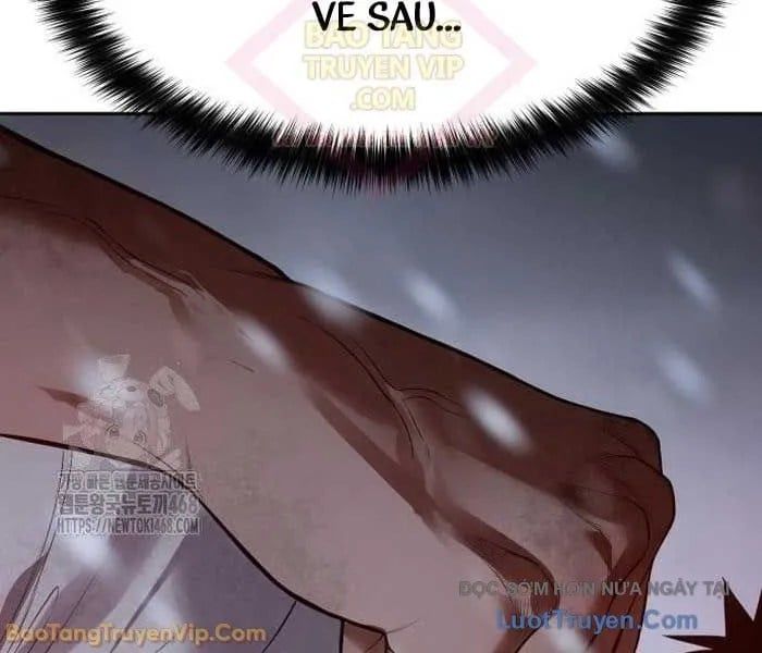 đọc truyện Đặc Vụ Song Sinh Chương 149 ảnh 255 tại Thiên Thai Truyện