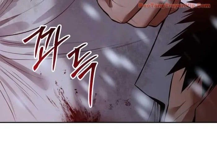 đọc truyện Đặc Vụ Song Sinh Chương 149 ảnh 256 tại Thiên Thai Truyện