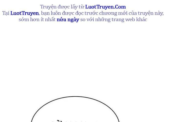 đọc truyện Đặc Vụ Song Sinh Chương 149 ảnh 257 tại Thiên Thai Truyện