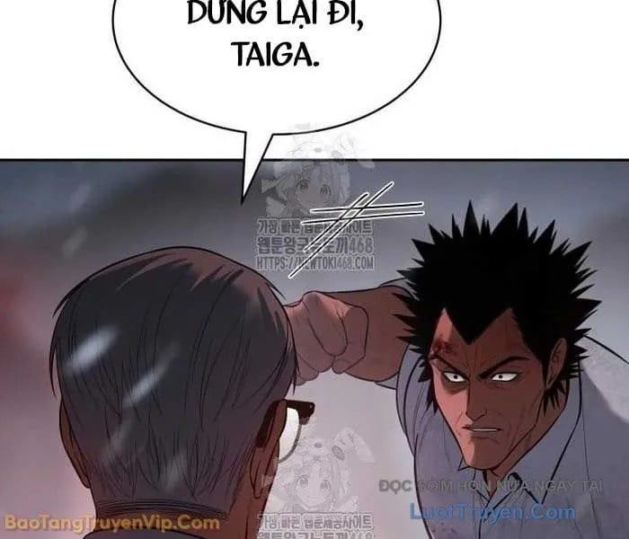 đọc truyện Đặc Vụ Song Sinh Chương 149 ảnh 258 tại Thiên Thai Truyện