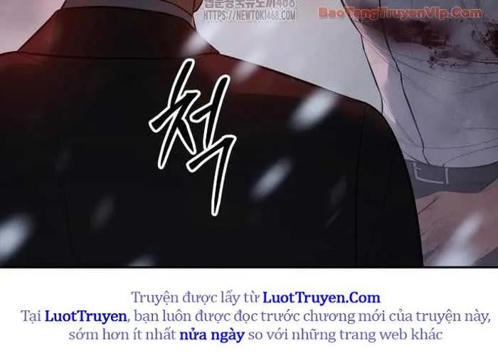 đọc truyện Đặc Vụ Song Sinh Chương 149 ảnh 259 tại Thiên Thai Truyện