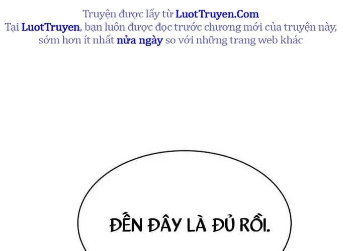 đọc truyện Đặc Vụ Song Sinh Chương 149 ảnh 260 tại Thiên Thai Truyện