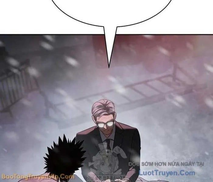 đọc truyện Đặc Vụ Song Sinh Chương 149 ảnh 261 tại Thiên Thai Truyện