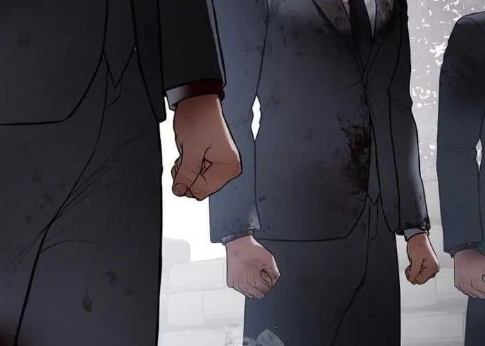 đọc truyện Đặc Vụ Song Sinh Chương 149 ảnh 28 tại Thiên Thai Truyện