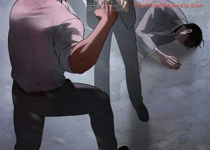 đọc truyện Đặc Vụ Song Sinh Chương 149 ảnh 262 tại Thiên Thai Truyện