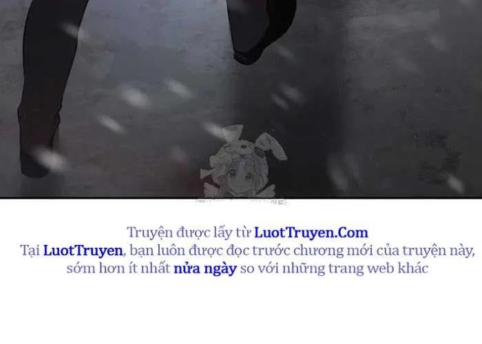 đọc truyện Đặc Vụ Song Sinh Chương 149 ảnh 263 tại Thiên Thai Truyện