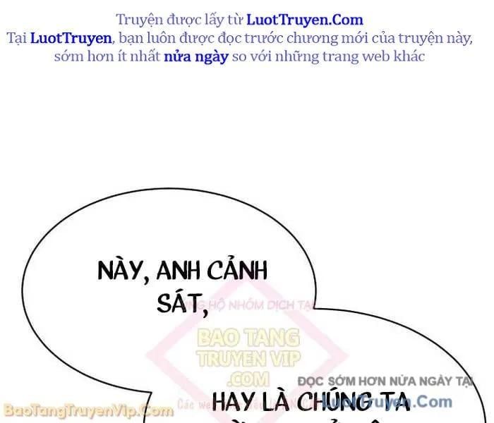 đọc truyện Đặc Vụ Song Sinh Chương 149 ảnh 264 tại Thiên Thai Truyện