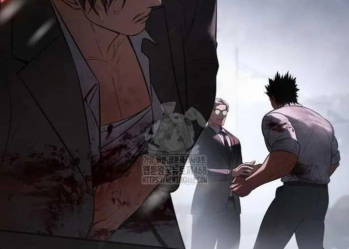 đọc truyện Đặc Vụ Song Sinh Chương 149 ảnh 266 tại Thiên Thai Truyện