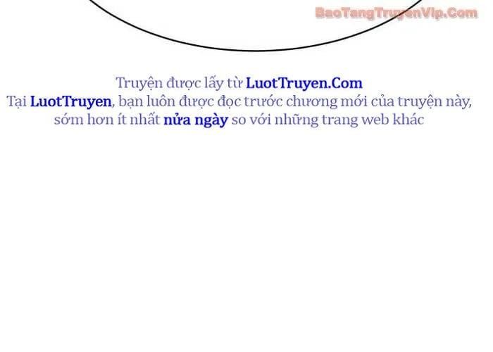 đọc truyện Đặc Vụ Song Sinh Chương 149 ảnh 268 tại Thiên Thai Truyện