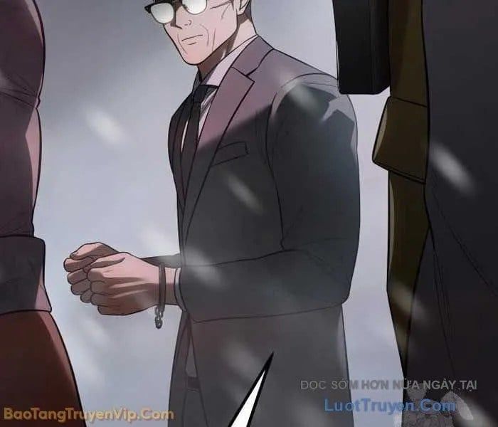 đọc truyện Đặc Vụ Song Sinh Chương 149 ảnh 270 tại Thiên Thai Truyện