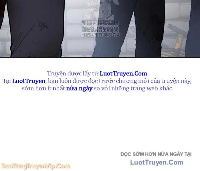 đọc truyện Đặc Vụ Song Sinh Chương 149 ảnh 29 tại Thiên Thai Truyện