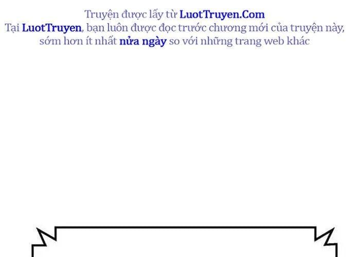 đọc truyện Đặc Vụ Song Sinh Chương 149 ảnh 272 tại Thiên Thai Truyện