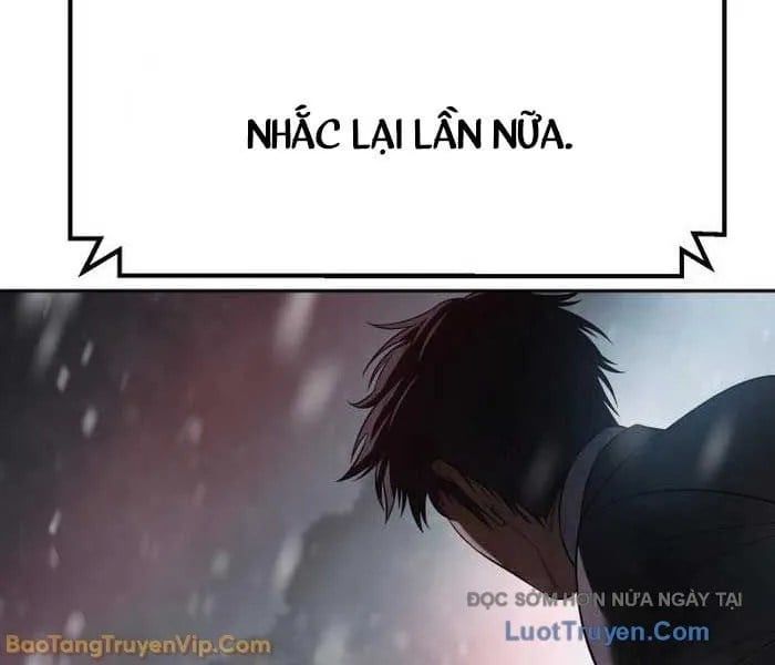 đọc truyện Đặc Vụ Song Sinh Chương 149 ảnh 273 tại Thiên Thai Truyện