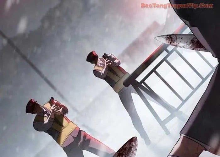 đọc truyện Đặc Vụ Song Sinh Chương 149 ảnh 274 tại Thiên Thai Truyện