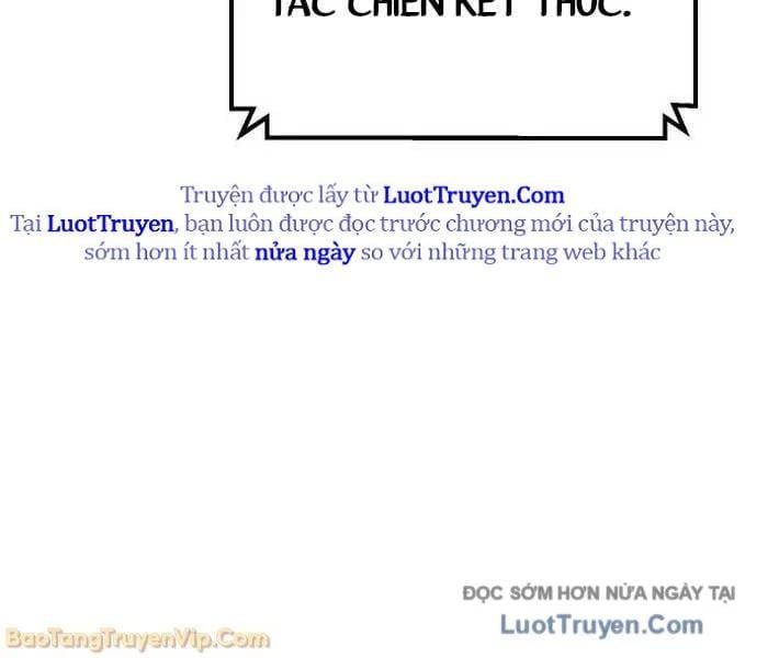 đọc truyện Đặc Vụ Song Sinh Chương 149 ảnh 276 tại Thiên Thai Truyện