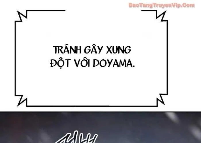 đọc truyện Đặc Vụ Song Sinh Chương 149 ảnh 277 tại Thiên Thai Truyện