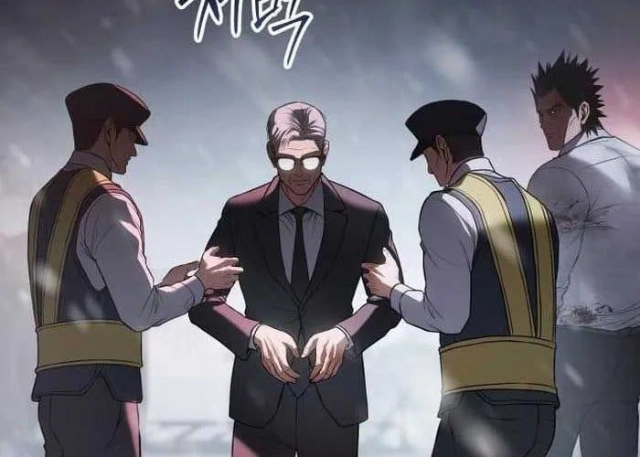 đọc truyện Đặc Vụ Song Sinh Chương 149 ảnh 278 tại Thiên Thai Truyện