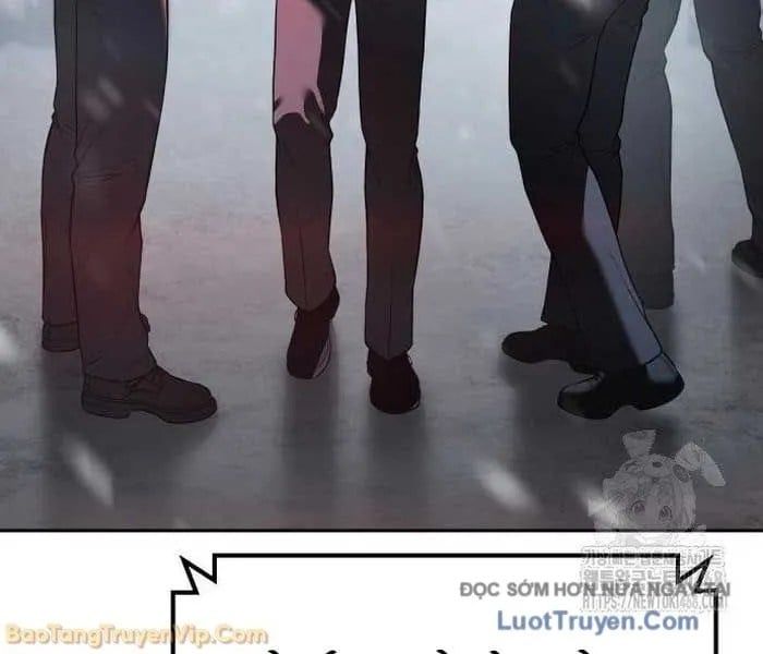 đọc truyện Đặc Vụ Song Sinh Chương 149 ảnh 279 tại Thiên Thai Truyện