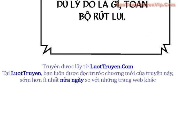 đọc truyện Đặc Vụ Song Sinh Chương 149 ảnh 280 tại Thiên Thai Truyện