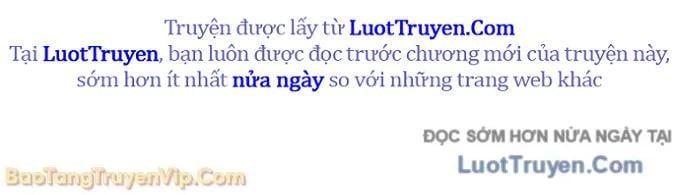 đọc truyện Đặc Vụ Song Sinh Chương 149 ảnh 281 tại Thiên Thai Truyện