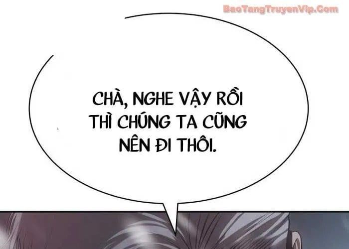 đọc truyện Đặc Vụ Song Sinh Chương 149 ảnh 282 tại Thiên Thai Truyện