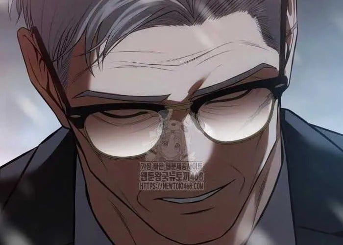 đọc truyện Đặc Vụ Song Sinh Chương 149 ảnh 283 tại Thiên Thai Truyện