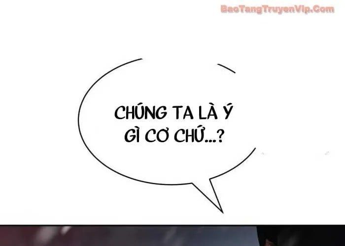 đọc truyện Đặc Vụ Song Sinh Chương 149 ảnh 285 tại Thiên Thai Truyện