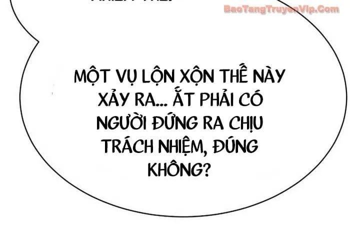 đọc truyện Đặc Vụ Song Sinh Chương 149 ảnh 288 tại Thiên Thai Truyện