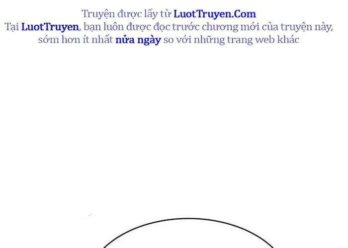 đọc truyện Đặc Vụ Song Sinh Chương 149 ảnh 289 tại Thiên Thai Truyện