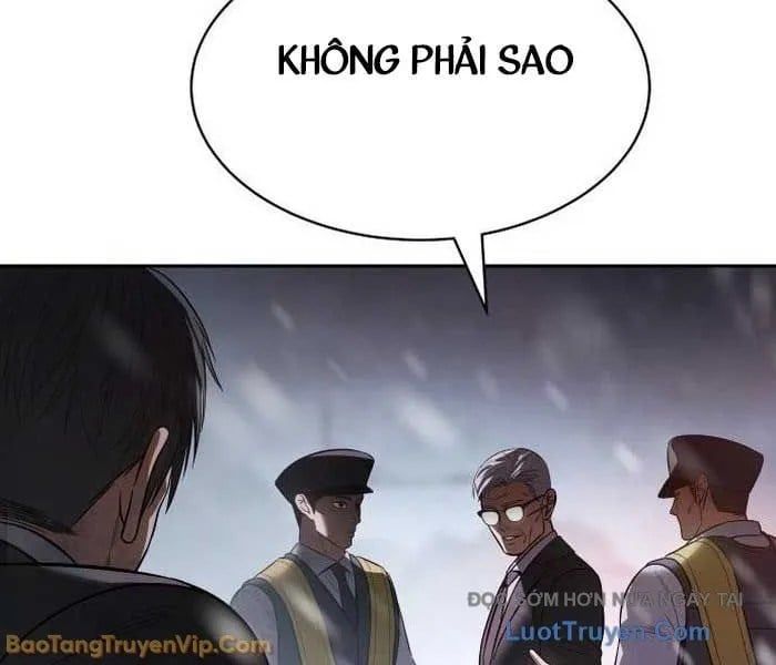 đọc truyện Đặc Vụ Song Sinh Chương 149 ảnh 290 tại Thiên Thai Truyện