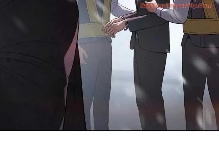 đọc truyện Đặc Vụ Song Sinh Chương 149 ảnh 291 tại Thiên Thai Truyện