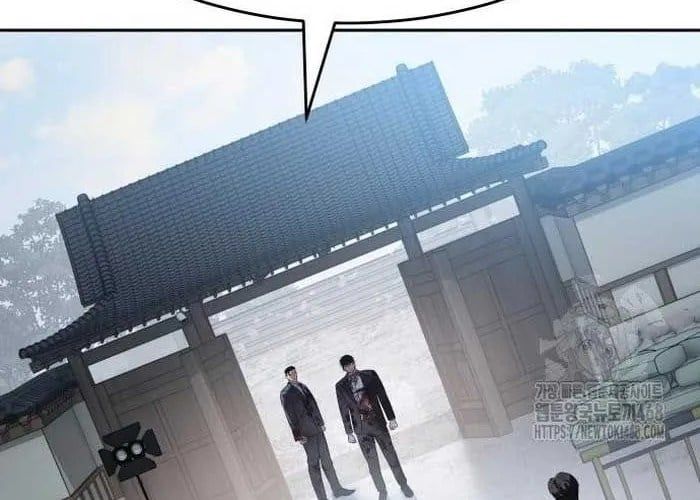 đọc truyện Đặc Vụ Song Sinh Chương 149 ảnh 31 tại Thiên Thai Truyện