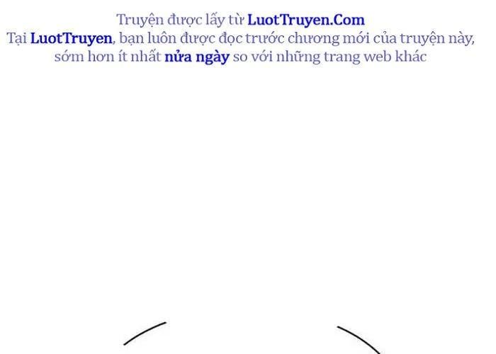 đọc truyện Đặc Vụ Song Sinh Chương 149 ảnh 292 tại Thiên Thai Truyện