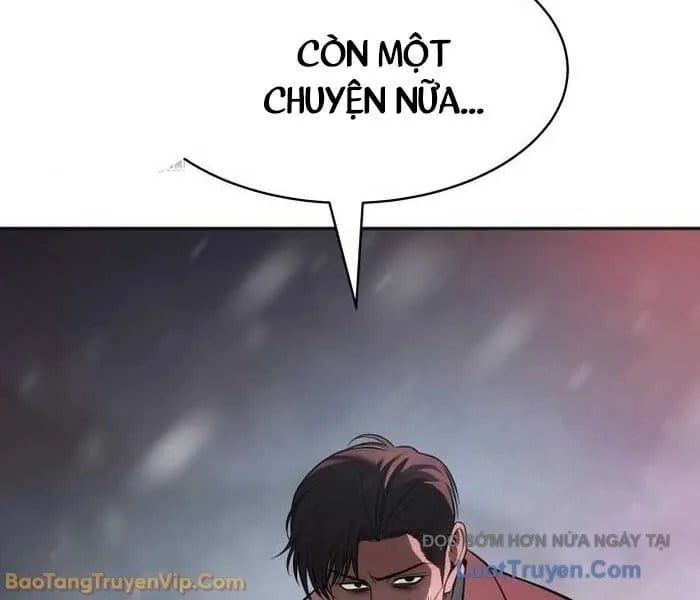 đọc truyện Đặc Vụ Song Sinh Chương 149 ảnh 293 tại Thiên Thai Truyện