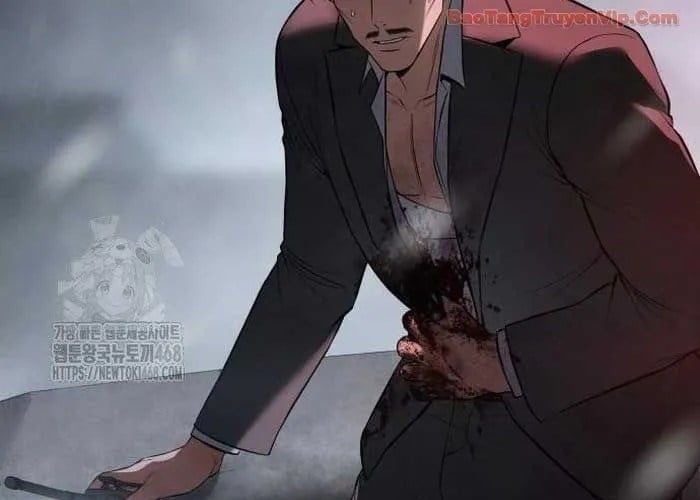 đọc truyện Đặc Vụ Song Sinh Chương 149 ảnh 294 tại Thiên Thai Truyện