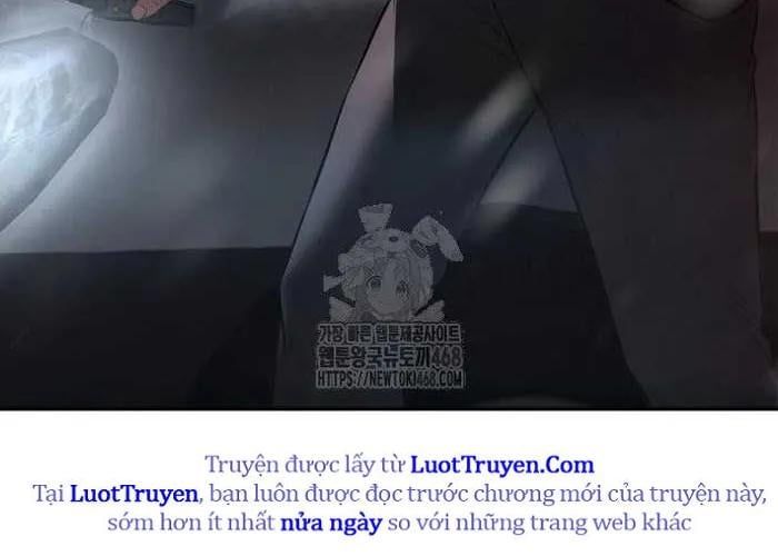 đọc truyện Đặc Vụ Song Sinh Chương 149 ảnh 295 tại Thiên Thai Truyện