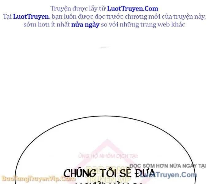 đọc truyện Đặc Vụ Song Sinh Chương 149 ảnh 296 tại Thiên Thai Truyện